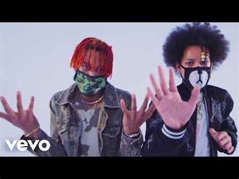 rolex ayo & teo download mp3|Altro.